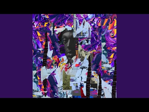 Video thumbnail for Selfish