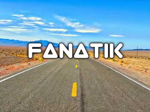 DJ NEKSIDE X NEXT LEVEL - PARTICULA {ZOUK REMIX} 2Ø18