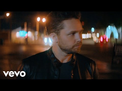 Jameson Rodgers - Some Girls (Official Video)