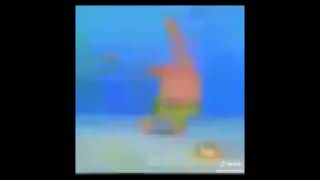 Download lagu tiap hari Bangka dada😹 mp3