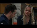 GH 2 23 26 Lulu Spinelli Part 1 2