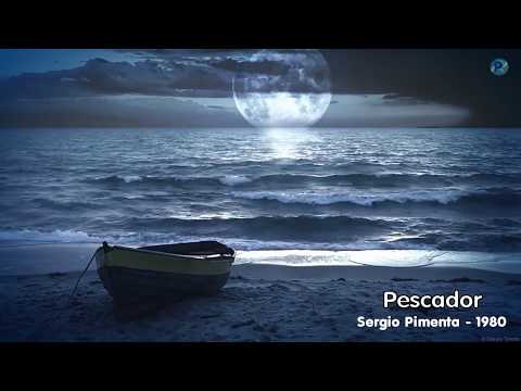 Pescador video