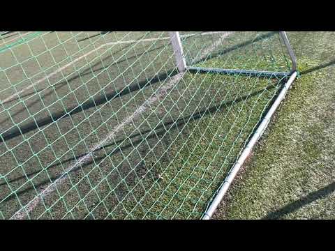 Sparing PSV ŁÓDŹ 08/09 - KONSTANTYNÓW  24.03.2019 KARNE