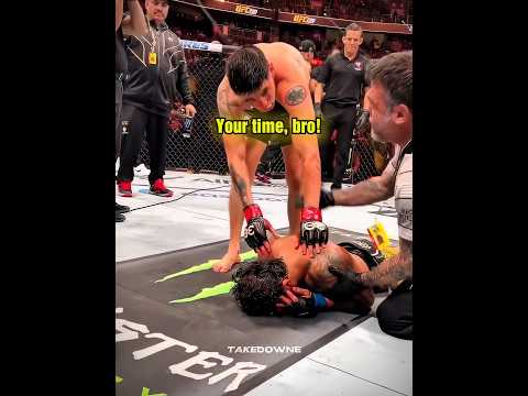 TAKEDOWN video artwork