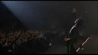 Dir En Grey - Rasetsukoku