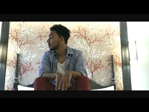 KID FLASH x JOE REM x LE MOONJOR - "PQS" (Directed by FIMLOW'MIR)