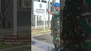 Download lagu stopper ketika pejabat militer datang mp3
