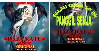 Download lagu suara panggil sedotan senja#rumah walet#suara walet# mp3 Download lagu suara panggil sedotan senja#rumah walet#suara walet# mp3