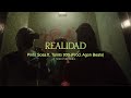 REALIDAD - Pirris Sosa ft. Tanito 930 (Prod. Agon Beats)