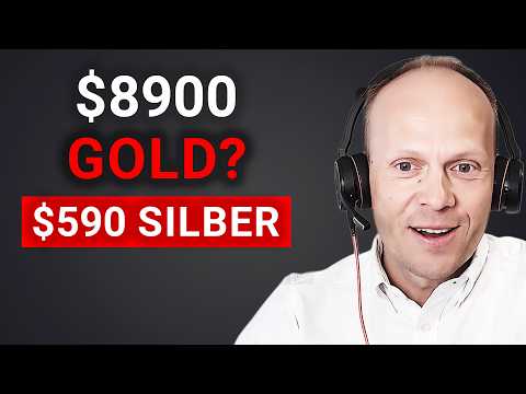 Das sagt die beste Analyse jetzt