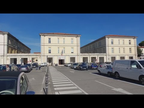 Aggressione alla Cadorna, ragazza sotto shock