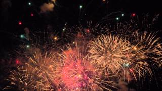 Lucy In The Sky With Diamonds arr Ron Goodwin