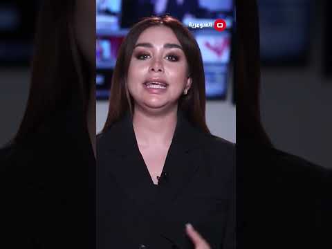 شاهد بالفيديو.. ذئب بشري ينقض على طفلة ويهيم حرا