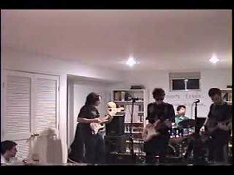 Death by Misadventure -  The Triggerman's Dance