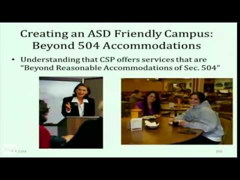 Sally Burton Hoyles Iacc Presentation >> Sally Burton Hoyle S Iacc Presentation Teen Transition Sally Burton Hoyles Iacc Presentation >> Sally Burton Hoyle S Iacc Presentation Teen Transition