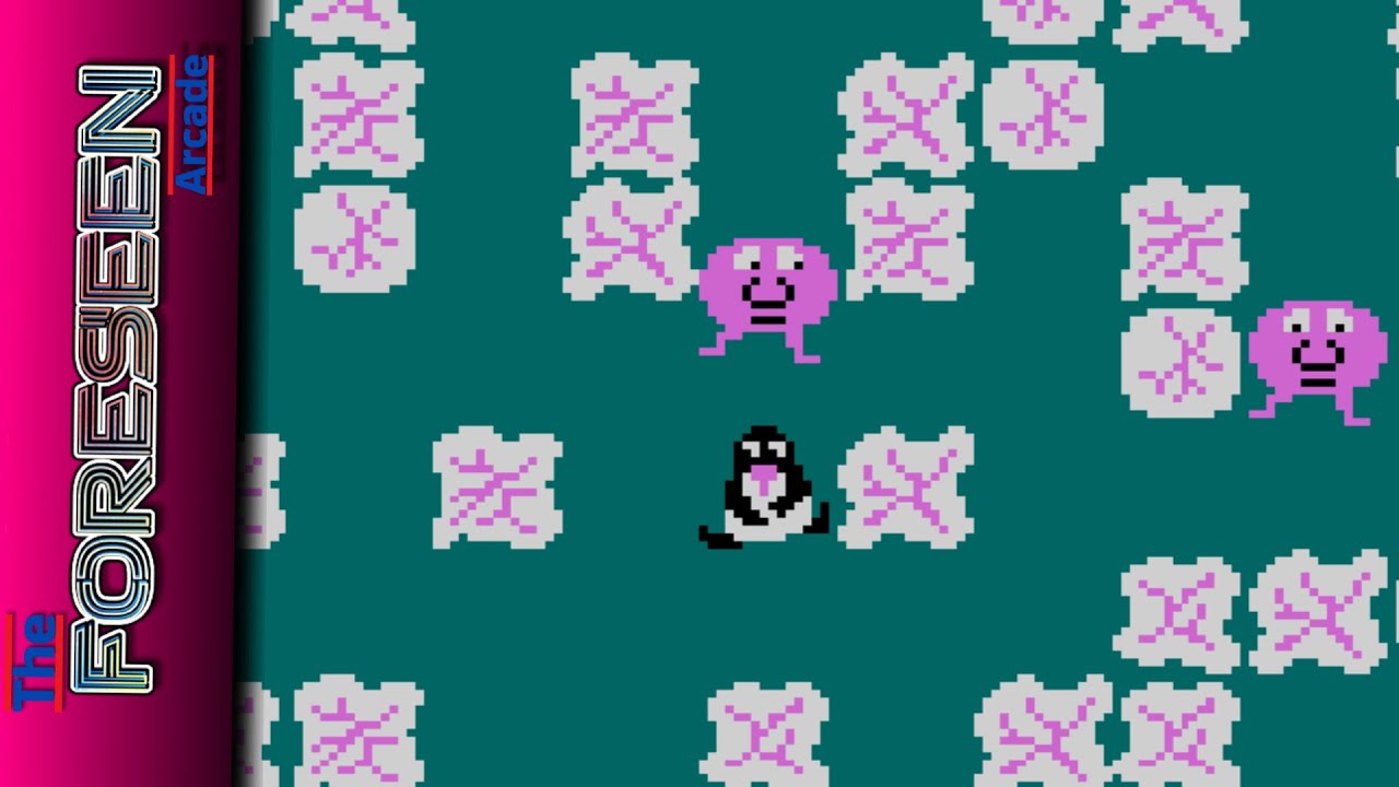 Gameplay Video