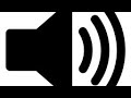 Low Quality Harry Potter Theme Sound Effect