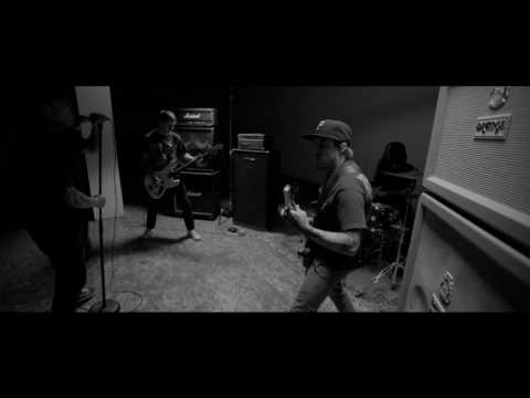 Prowl - Momentum Of Death (Official Video)