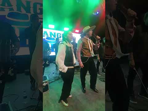 El changuito yuteño en enrique urien chaco
