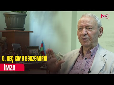 İMZA: AKİF ƏSGƏROV 26.06.2025