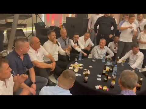 kadal dal po vjen pleqnia dasem 2021