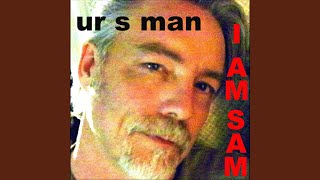 Lay Down Your Sorrows