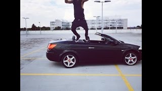 Tarry  Mass - SOLO (Official Video ) HD