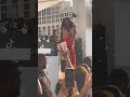Cardi B Throws Mic at Fan Who Throw Water on Her #cardib #foryoupage #viral #bardigang #lasvegas