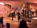 Swing Step Dancers - Al Capone ® Dinnershow at ...