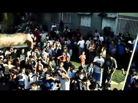 MartinGarro546’s Video 29792557234 SbEtXoKsiYI