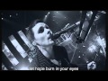 Muse - Stockholm Syndrome [Live at Earls Court ...
