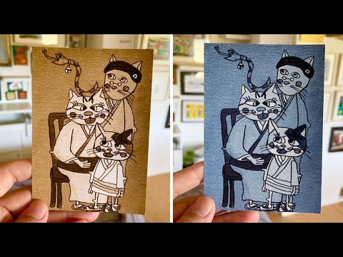 eBay 広告: わずか 6 ステップで名前を変更できます