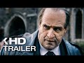 Gotham City Hat Einen Neuen König THE PENGUIN Trailer German Deutsch 2024 Colin Farrell