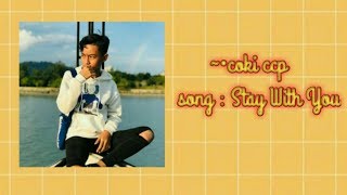 Download lagu —•COKI CCP:)🙌 mp3 Download lagu —•COKI CCP:)🙌 mp3