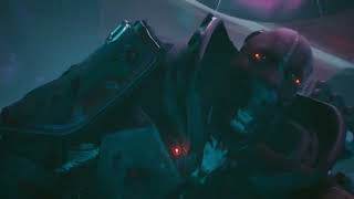 Re: [閒聊] Cyberpunk 2077的承諾與落差