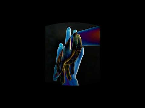 [FREE] Népal x Nekfeu Type Beat - Amnésie