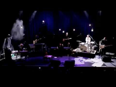 Paal Flaata - If I Stop Loving You.