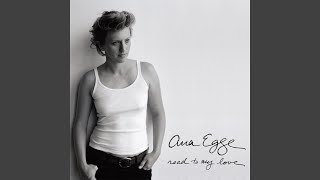 It&#39;s Been Too Long