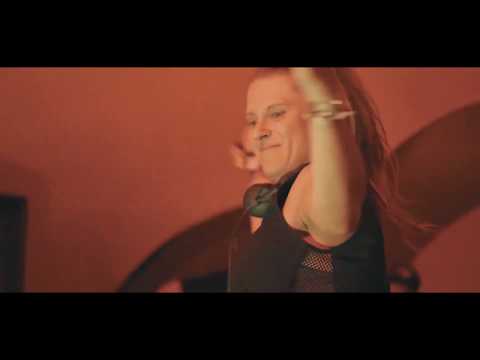 Reality Test | Yanomami Festival 2019 - [ DOPE AUDIOVISUAL ]