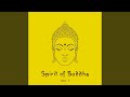 Orbit (Original Mix)
