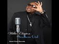 WILLIE CLAYTON- SOUTHERN GIRL
