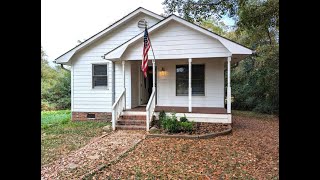Lancaster Homes for Rent 3BR/2BA by Lancaster Property Management
