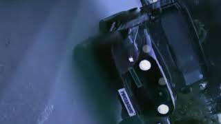 TINTED WINDOW’s ! Elly Mangat!!