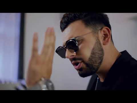 HORVÁTH TAMÁS FEAT  PETRA   SUTTOGJ OFFICIAL MUSIC VIDEO