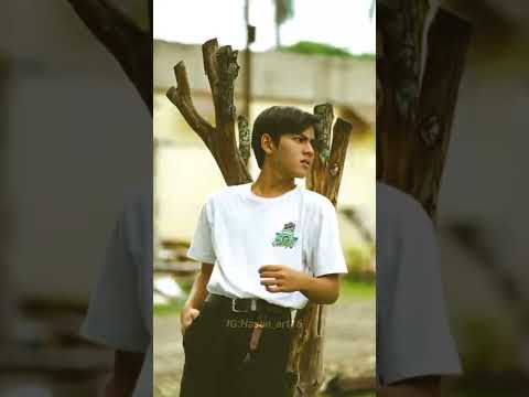 sepatu super Rey bong