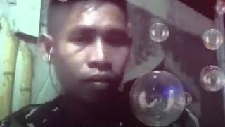 Download lagu Mutiara hidupku..... mp3