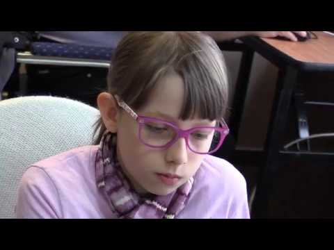 D12 6.2. WCM Kovařikova Mária - Obročníková Barbora 1 - 0