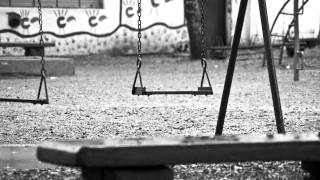 La Gota en el Ojo (Sumo)