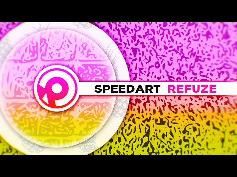 SoaR Refuze - SoaR Partial