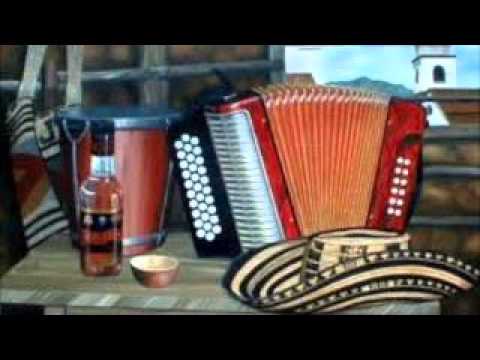 me vuelvo loco   alcides diaz